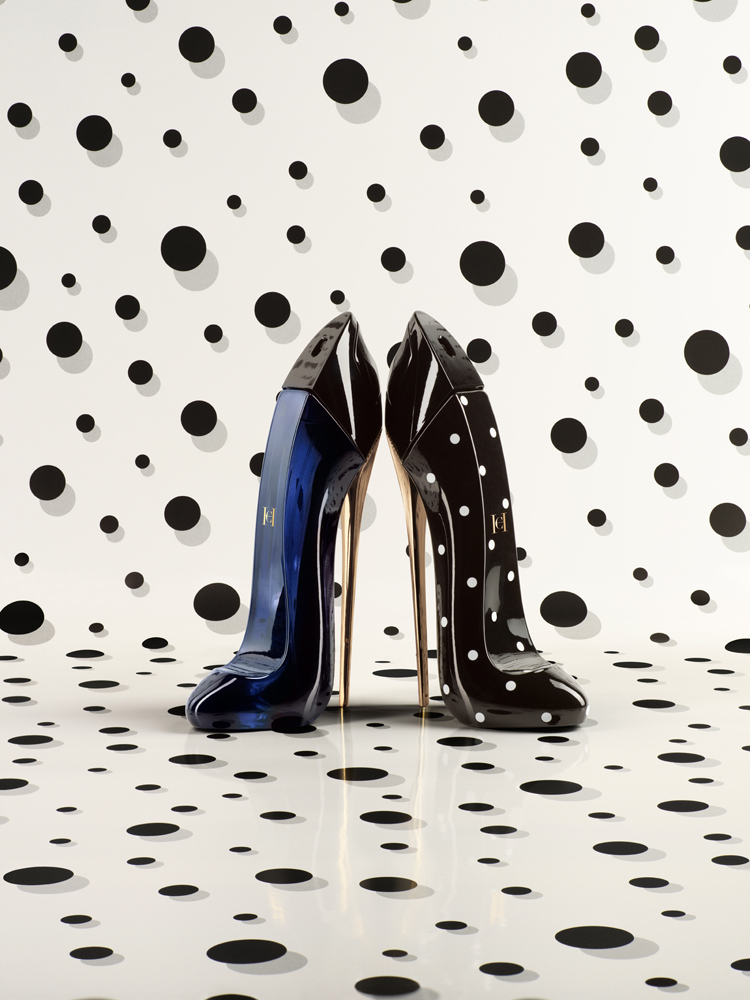 PUANTİYELİ KARLIE KLOSS