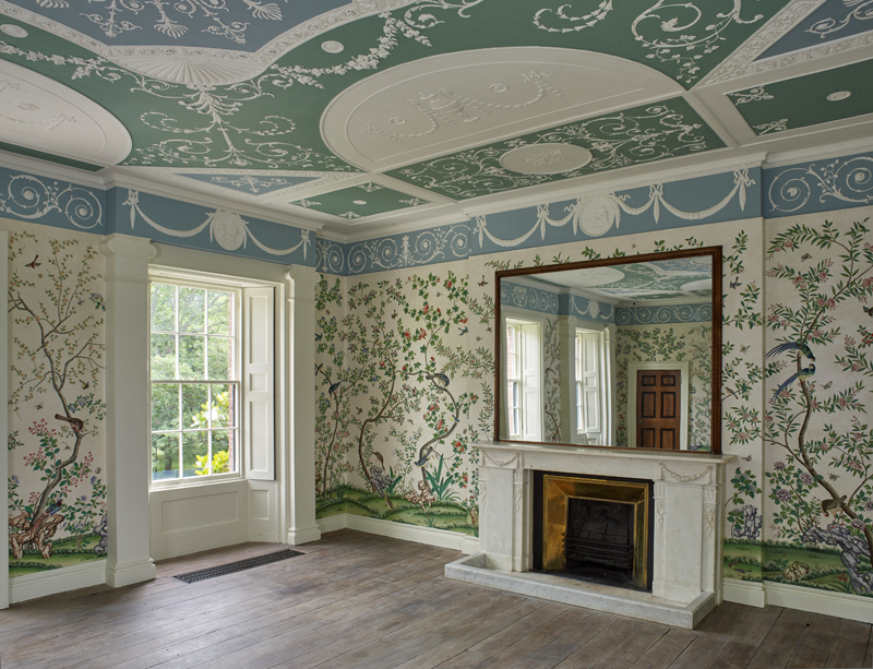 ANISH KAPOOR’DAN SOLO SERGİ