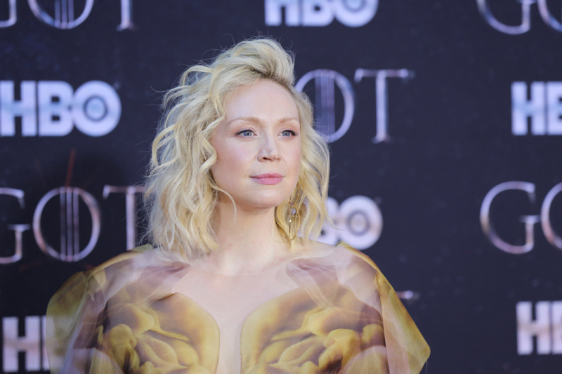 GAME OF THRONES'UN PRÖMİYERİ YAPILDI