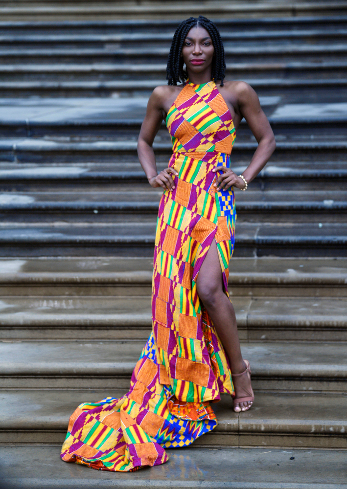 DAVID VE BROOKLYN BECKHAM NETFLIX DAVETİNDE