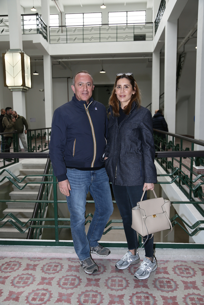 'YENİ BİR UMUTSUZLUK'