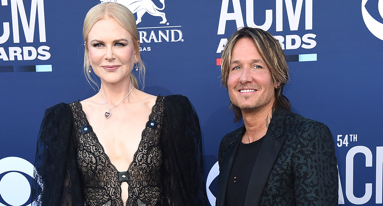 ACM ÖDÜLLERİ'NDE KİMLER VARDI?