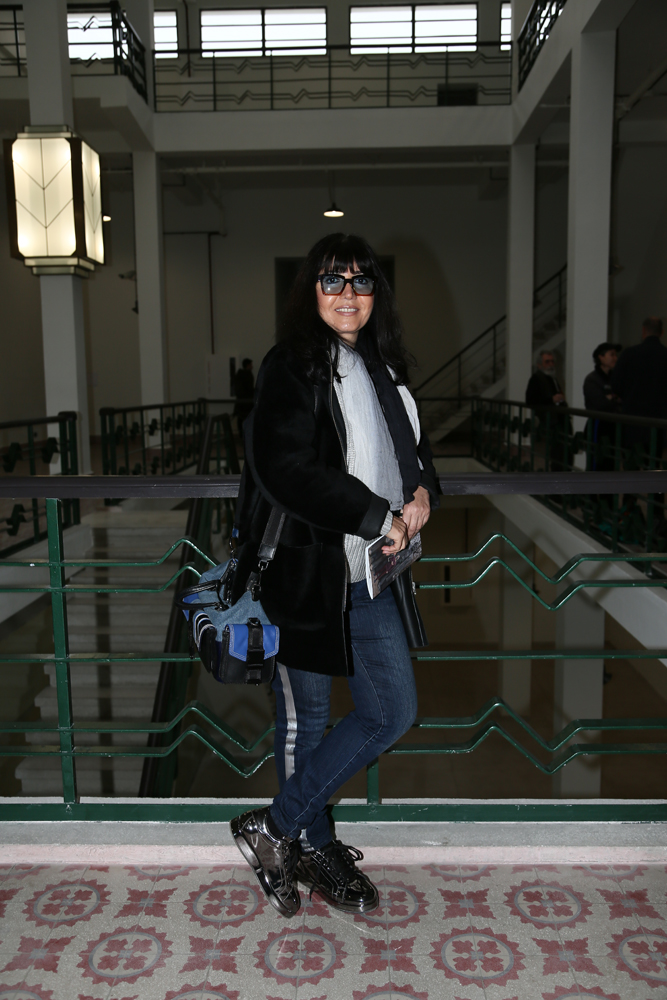 'YENİ BİR UMUTSUZLUK'