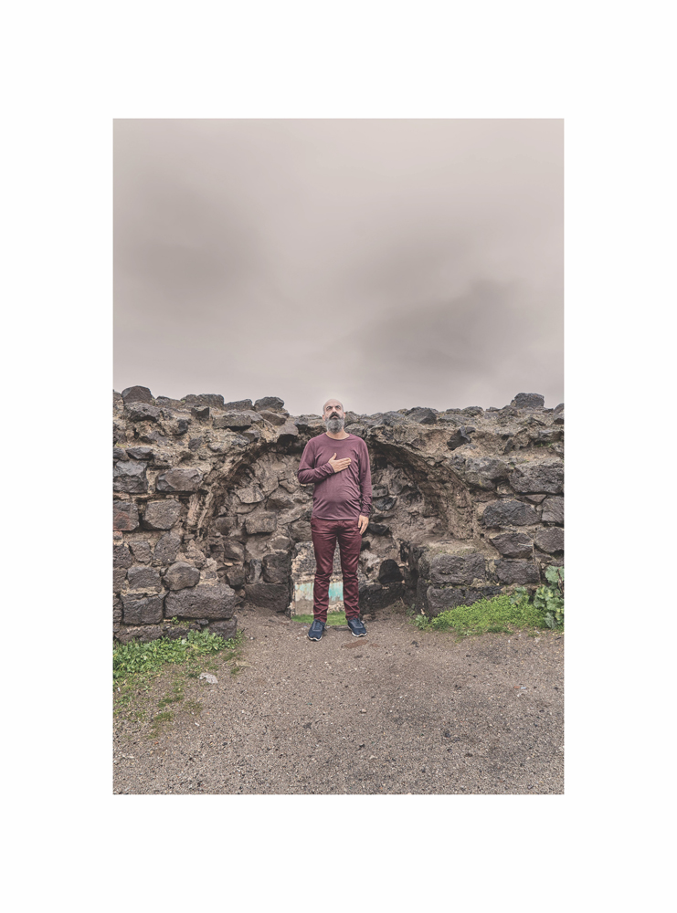 'YENİ BİR UMUTSUZLUK'