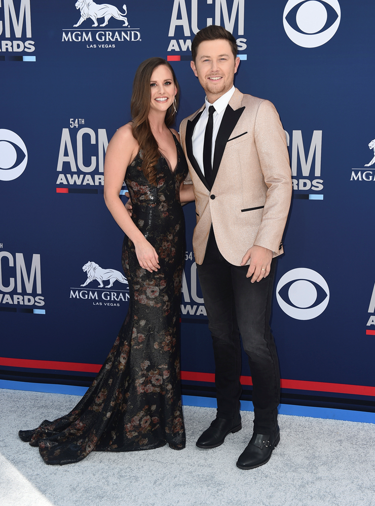 ACM ÖDÜLLERİ'NDE KİMLER VARDI?