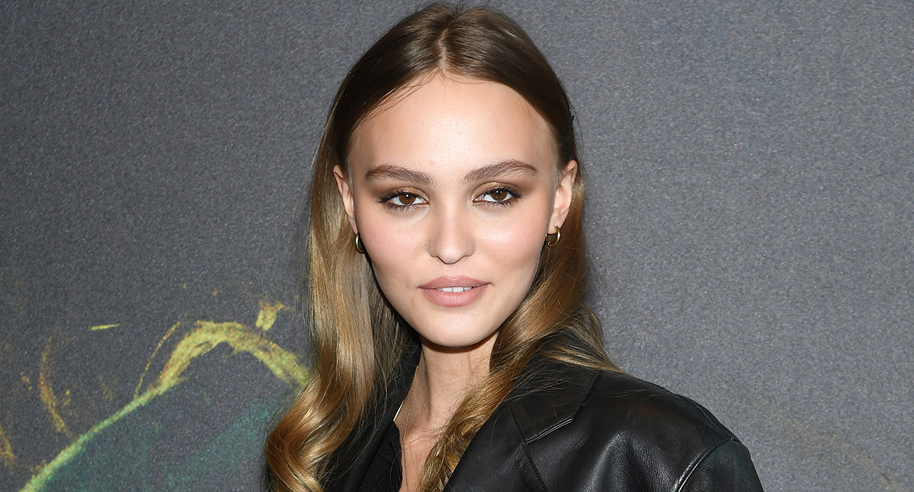 DEVİR ONLARIN DEVRİ