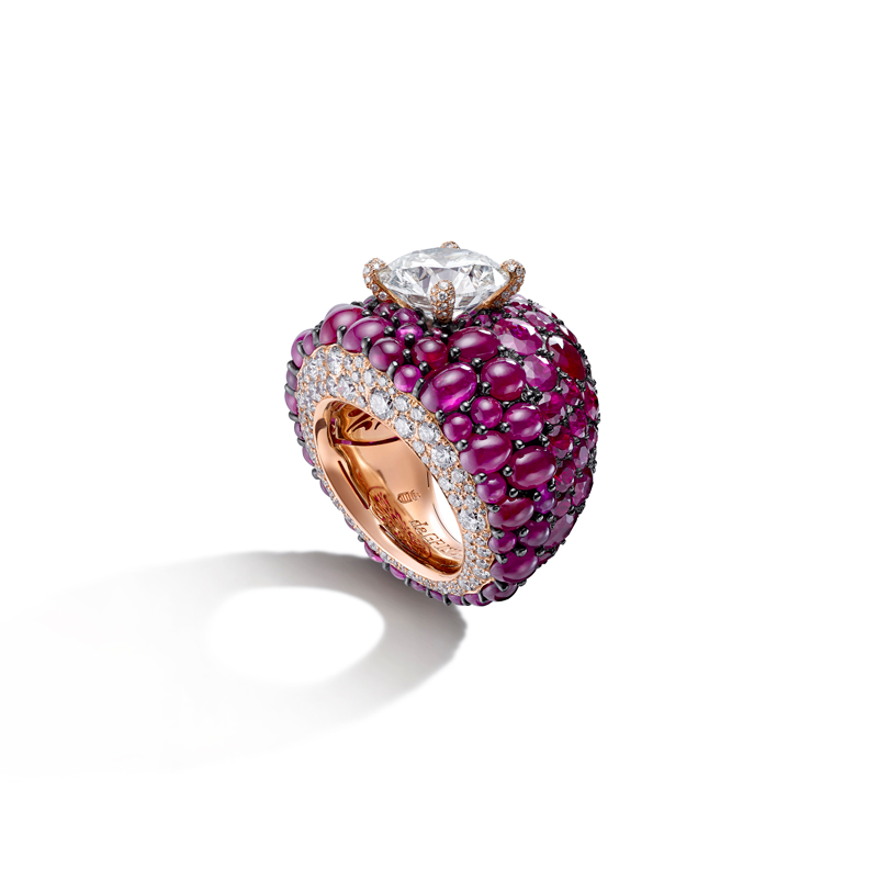 CANNES FİLM FESTİVALİNE ÖZEL KOLEKSİYON