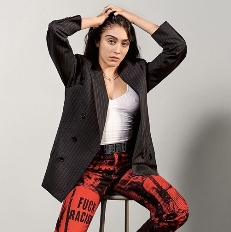 DEVİR ONLARIN DEVRİ