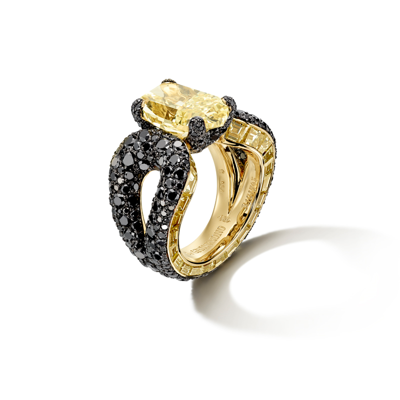 CANNES FİLM FESTİVALİNE ÖZEL KOLEKSİYON