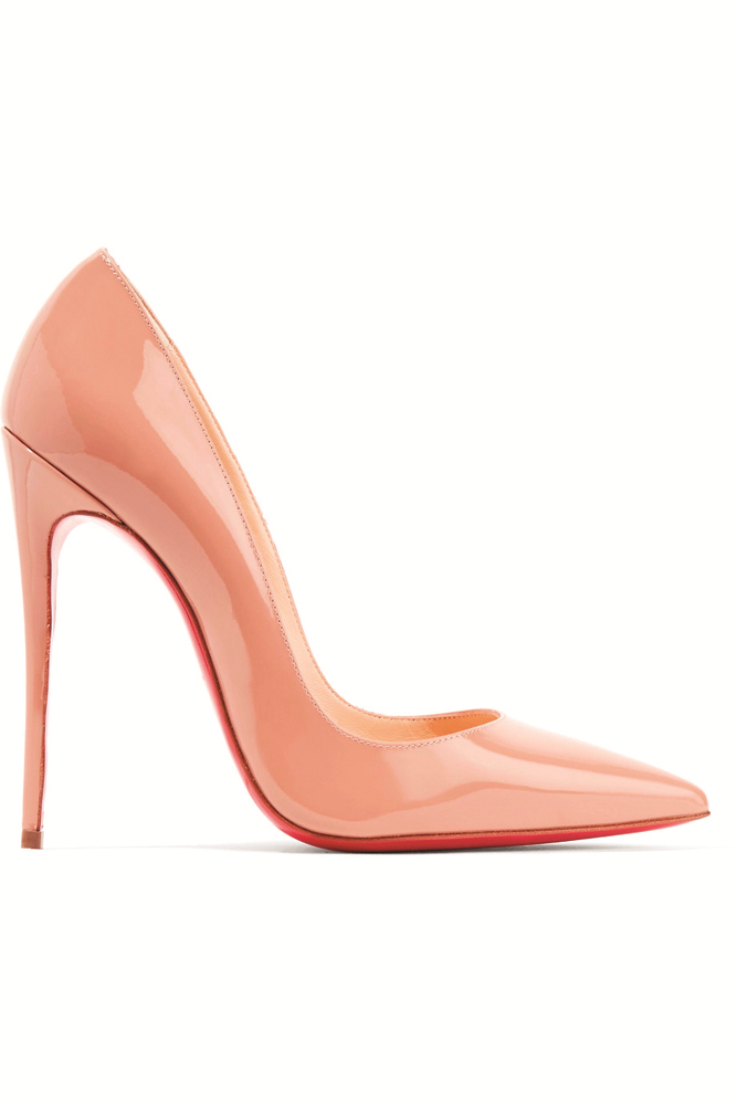 EMEL AYAYDIN'IN LÜKSLERİ