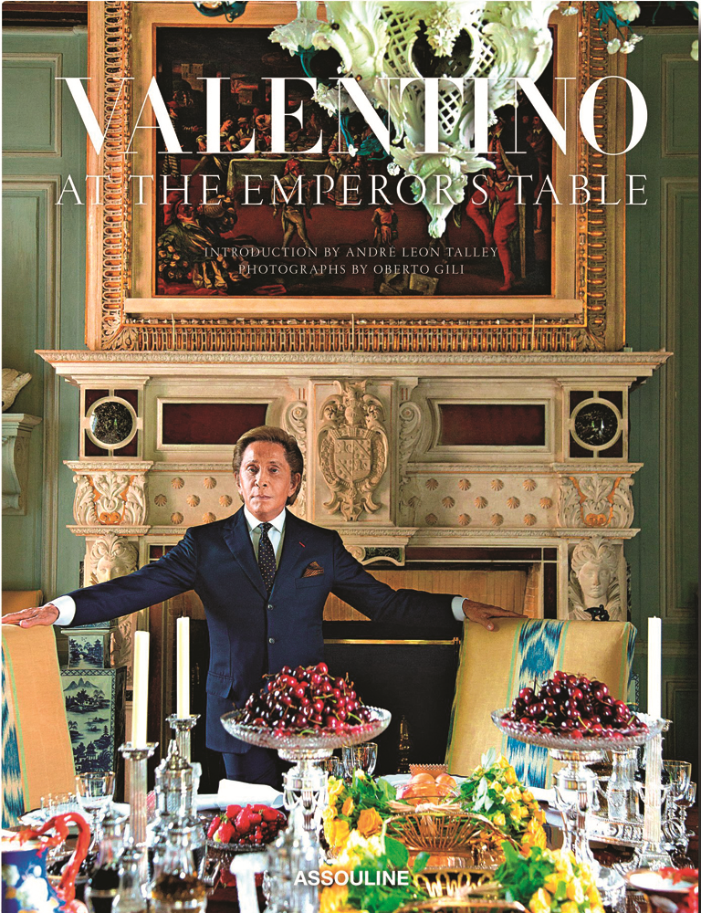 EMEL AYAYDIN'IN LÜKSLERİ