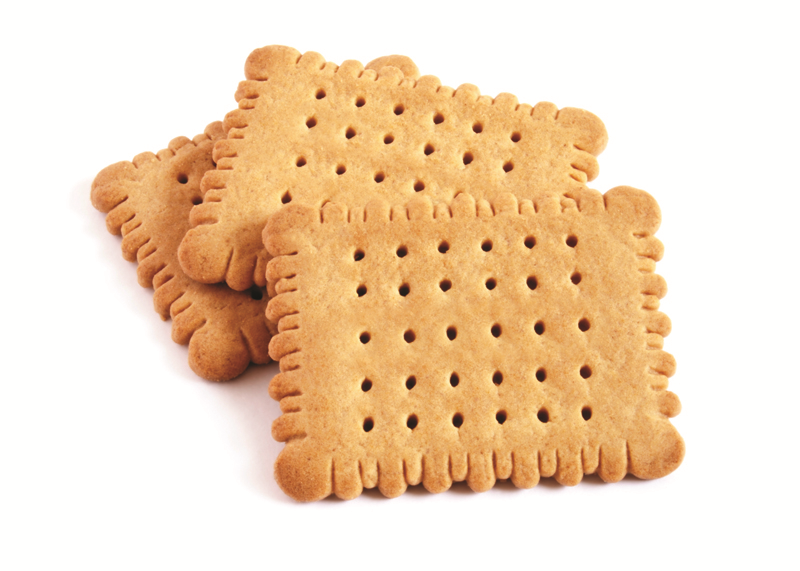 EMEL AYAYDIN'IN LÜKSLERİ