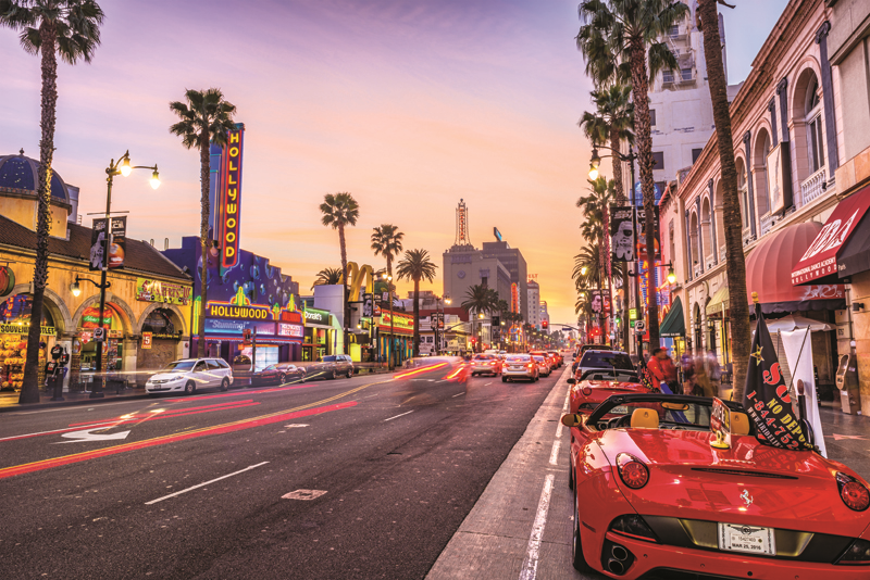 EMEL AYAYDIN'IN LÜKSLERİ