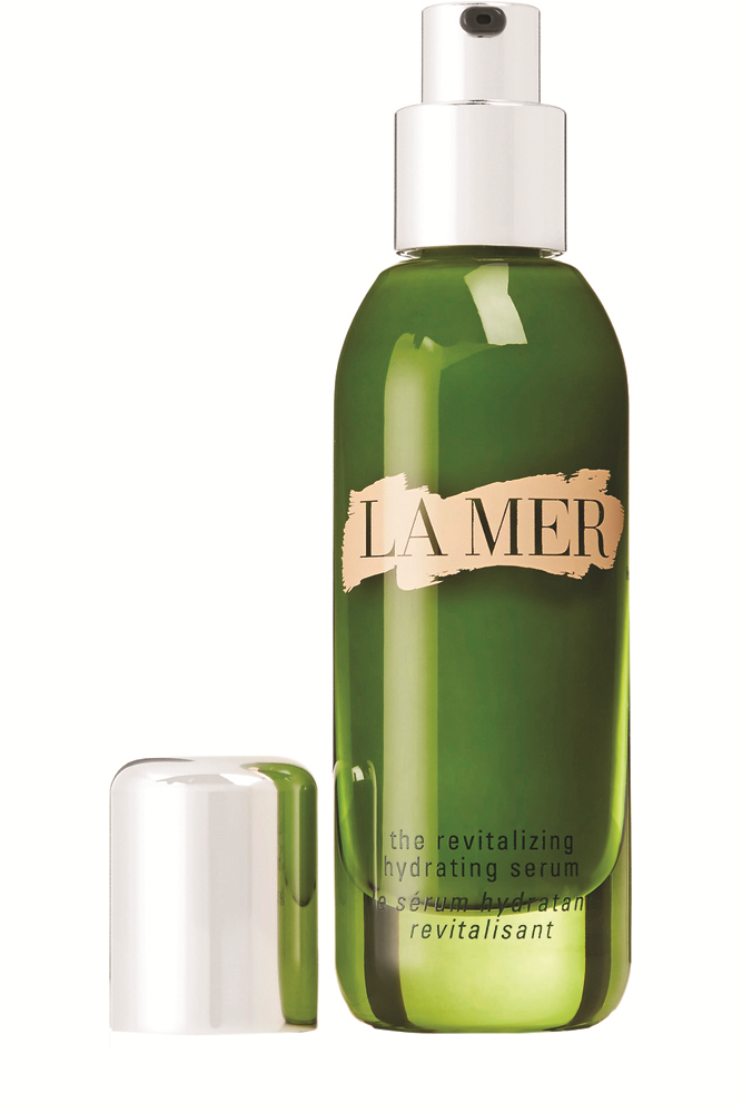 EMEL AYAYDIN'IN LÜKSLERİ