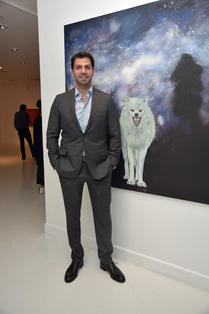 İNSANIN ARAYIŞ SERÜVENİ