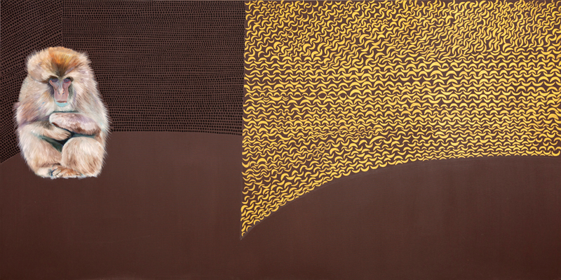 İNSANIN ARAYIŞ SERÜVENİ