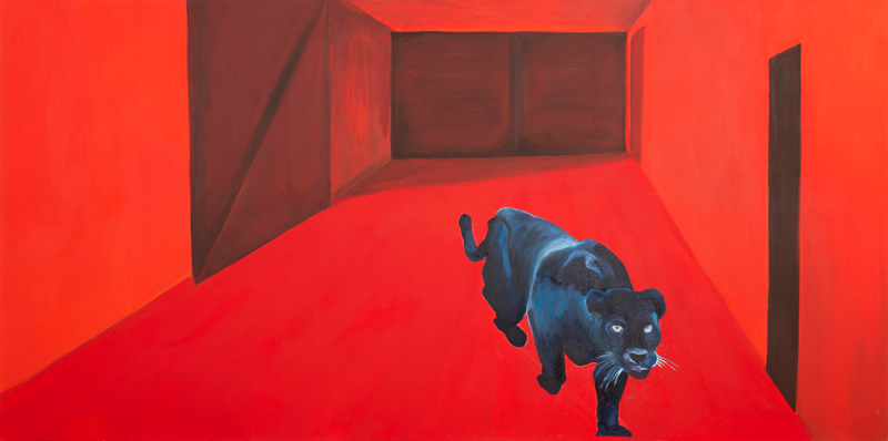 İNSANIN ARAYIŞ SERÜVENİ