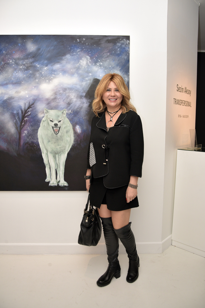 İNSANIN ARAYIŞ SERÜVENİ