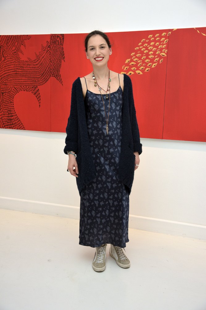 İNSANIN ARAYIŞ SERÜVENİ