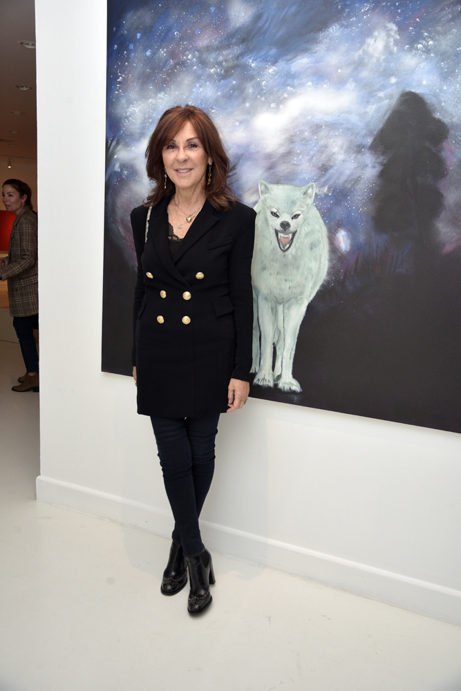 İNSANIN ARAYIŞ SERÜVENİ