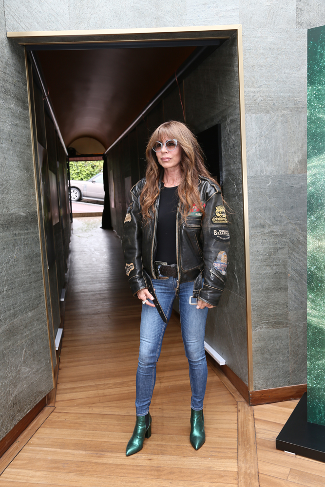 LA MER'DEN YENİ ÜRÜNE ÖZEL DAVET