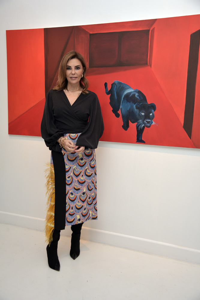 İNSANIN ARAYIŞ SERÜVENİ