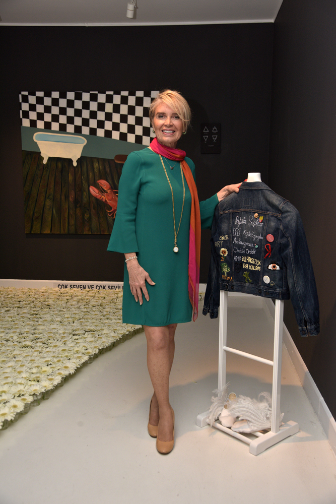 İNSANIN ARAYIŞ SERÜVENİ