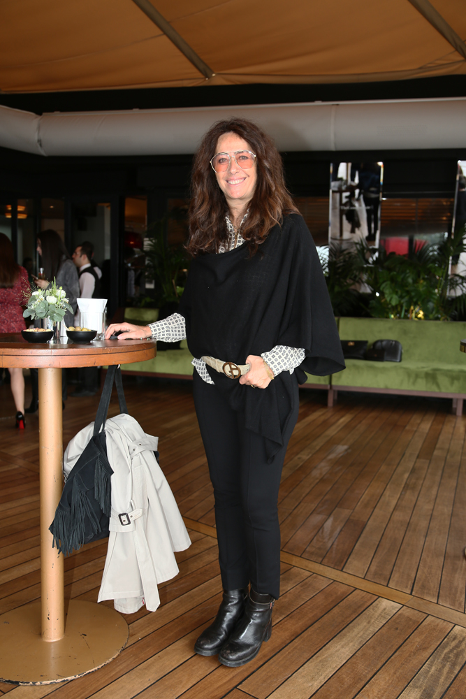 LA MER'DEN YENİ ÜRÜNE ÖZEL DAVET