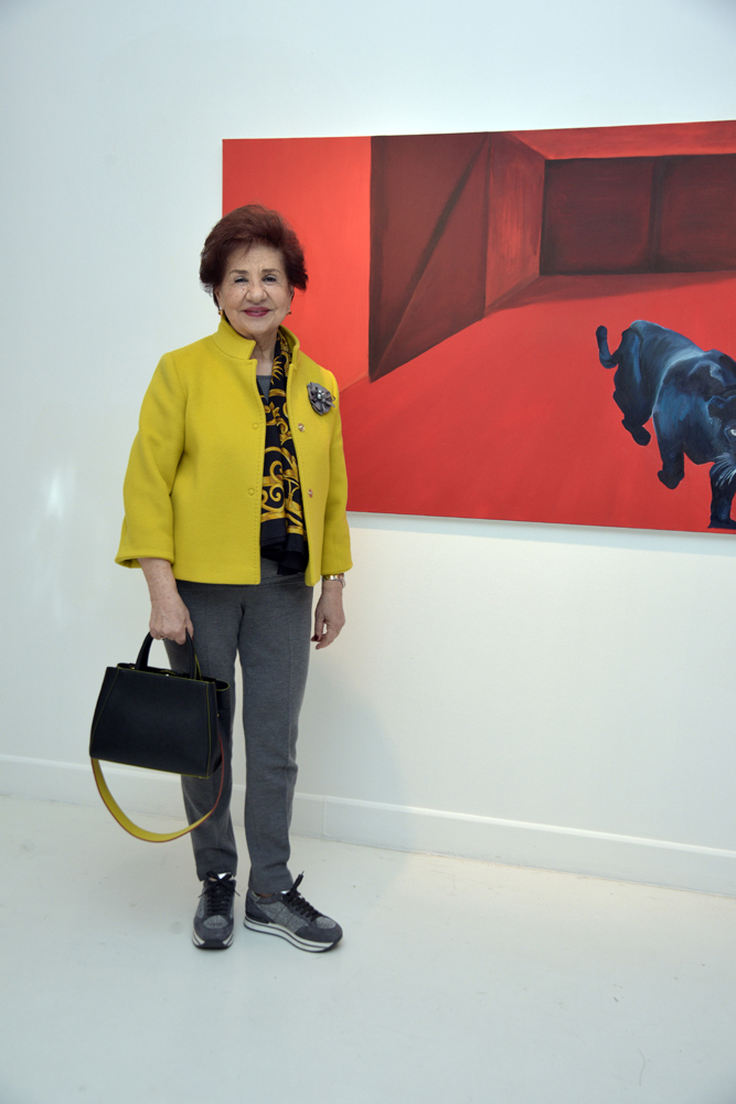 İNSANIN ARAYIŞ SERÜVENİ