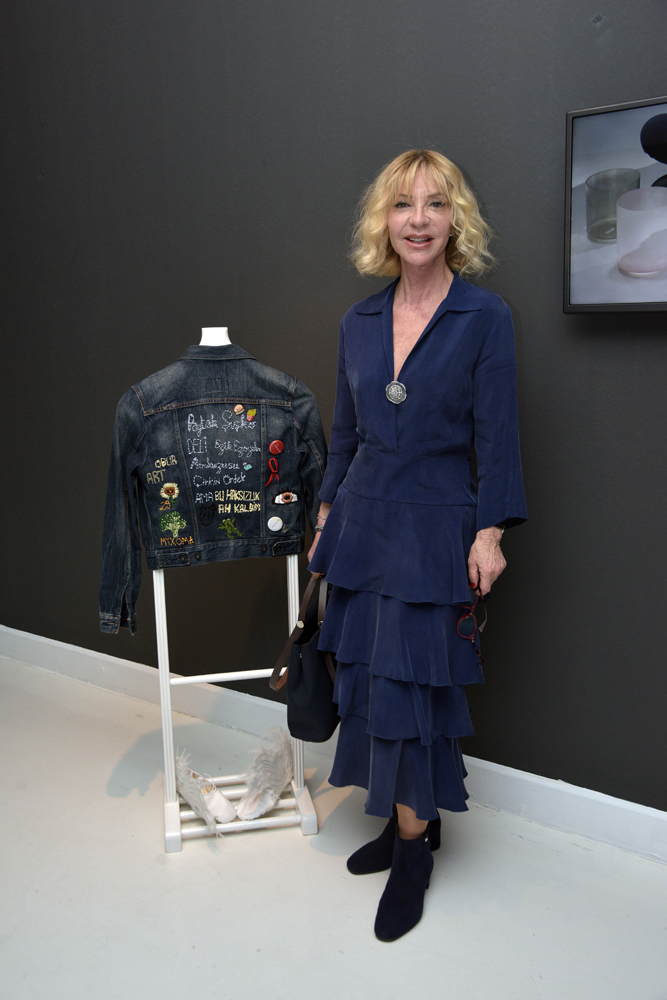 İNSANIN ARAYIŞ SERÜVENİ