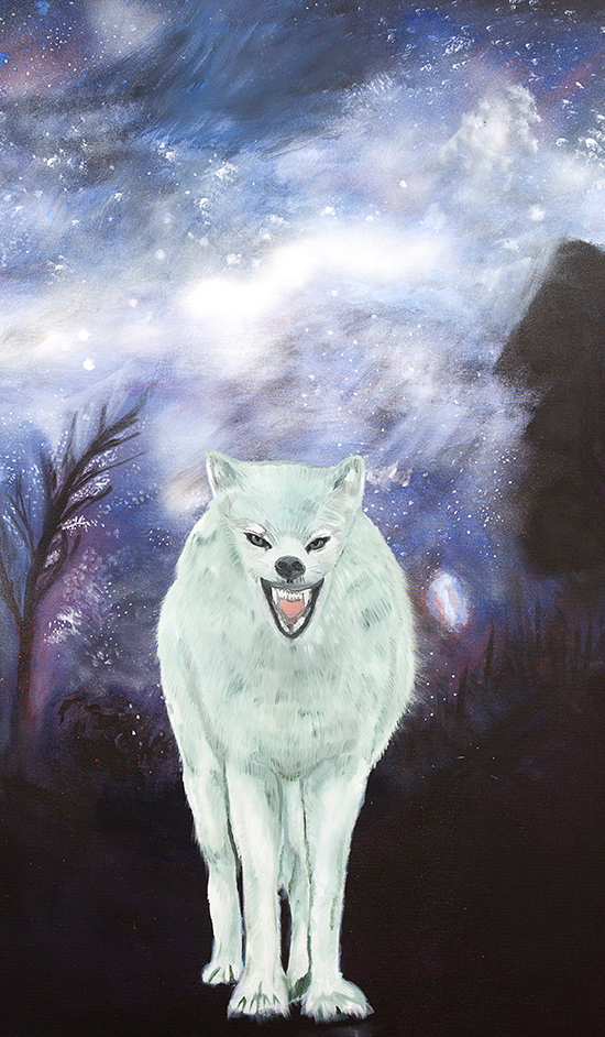 İNSANIN ARAYIŞ SERÜVENİ