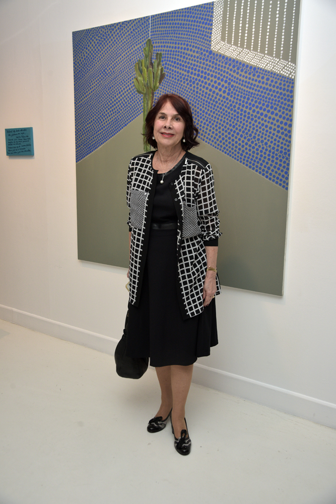 İNSANIN ARAYIŞ SERÜVENİ