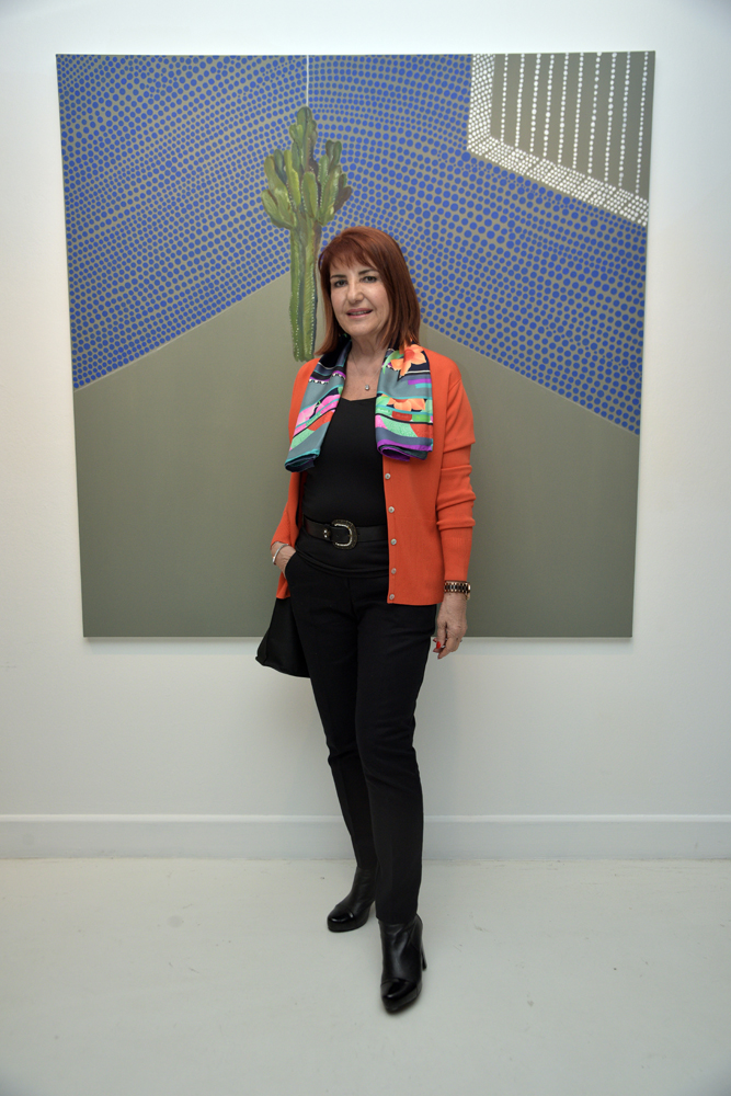 İNSANIN ARAYIŞ SERÜVENİ