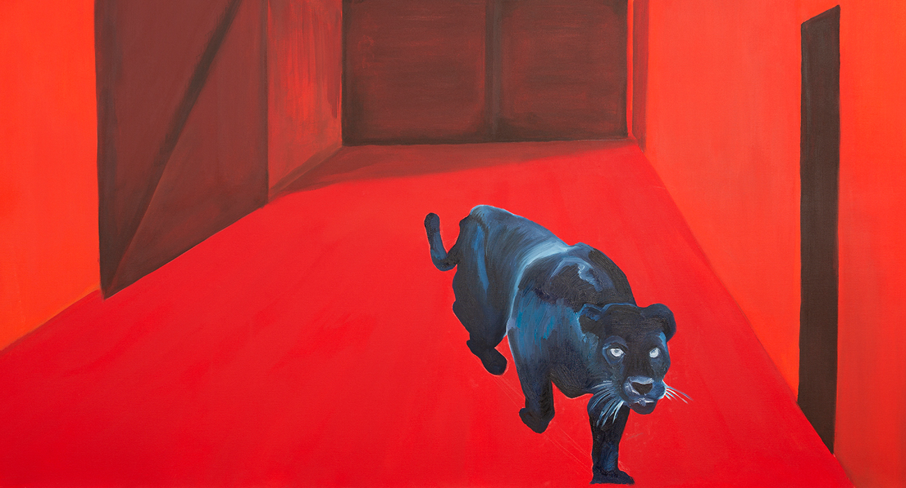 İNSANIN ARAYIŞ SERÜVENİ