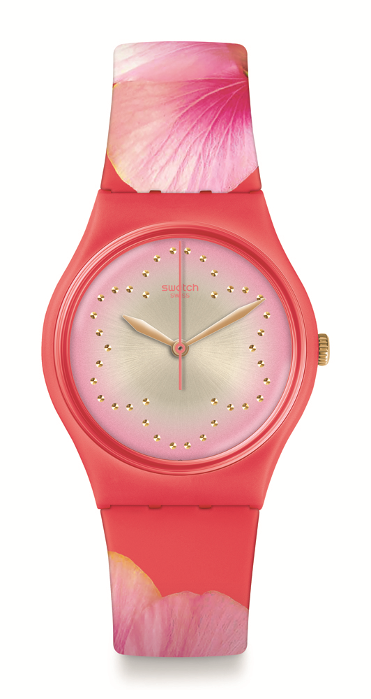 ANNELER GÜNÜ HEDİYELERİ