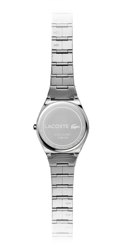 ANNELER GÜNÜ HEDİYELERİ