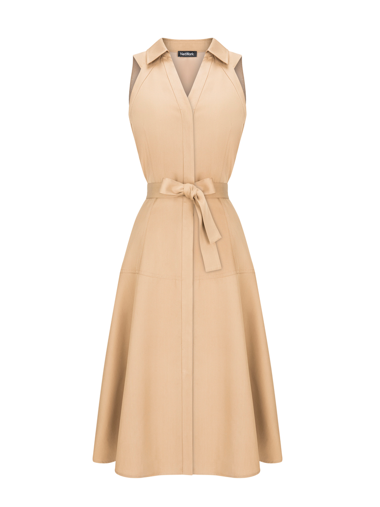 ANNELER GÜNÜ HEDİYELERİ