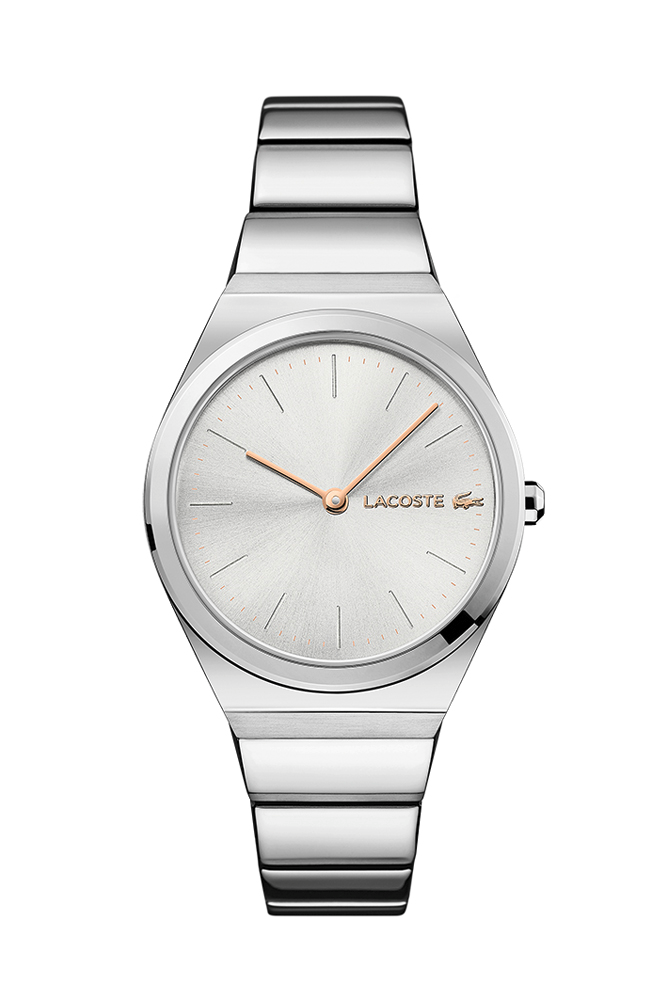 ANNELER GÜNÜ HEDİYELERİ