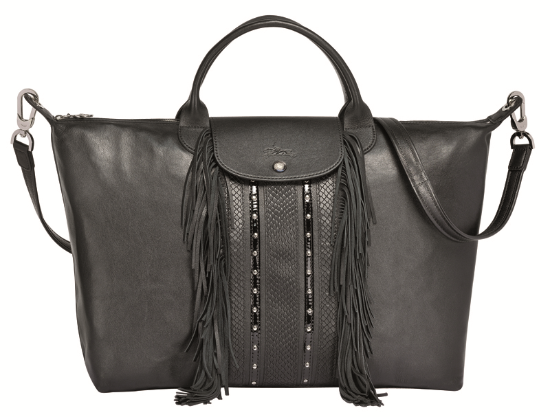 ANNELER GÜNÜ HEDİYELERİ