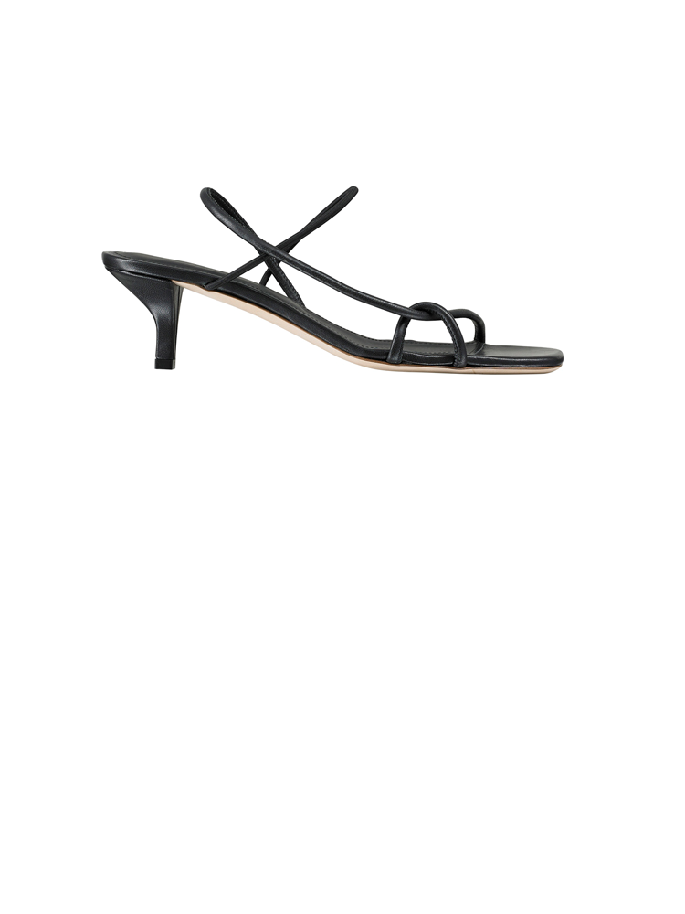 ANNELER GÜNÜ HEDİYELERİ