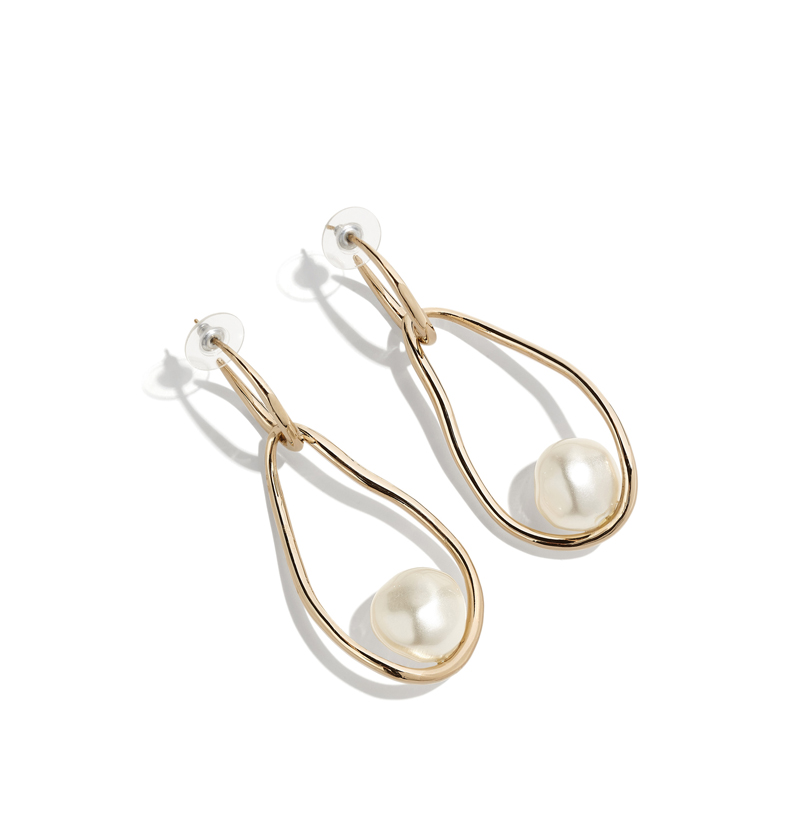 ANNELER GÜNÜ HEDİYELERİ