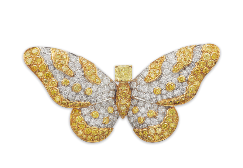 BU MÜCEVHERLER SATILIK!