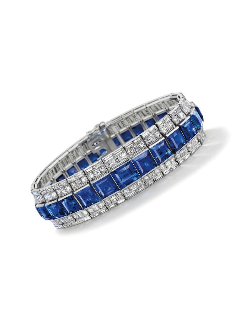 BU MÜCEVHERLER SATILIK!