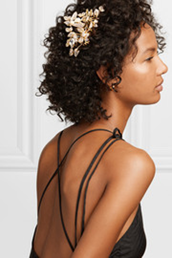 SEZONUN SAÇ AKSESUARLARI