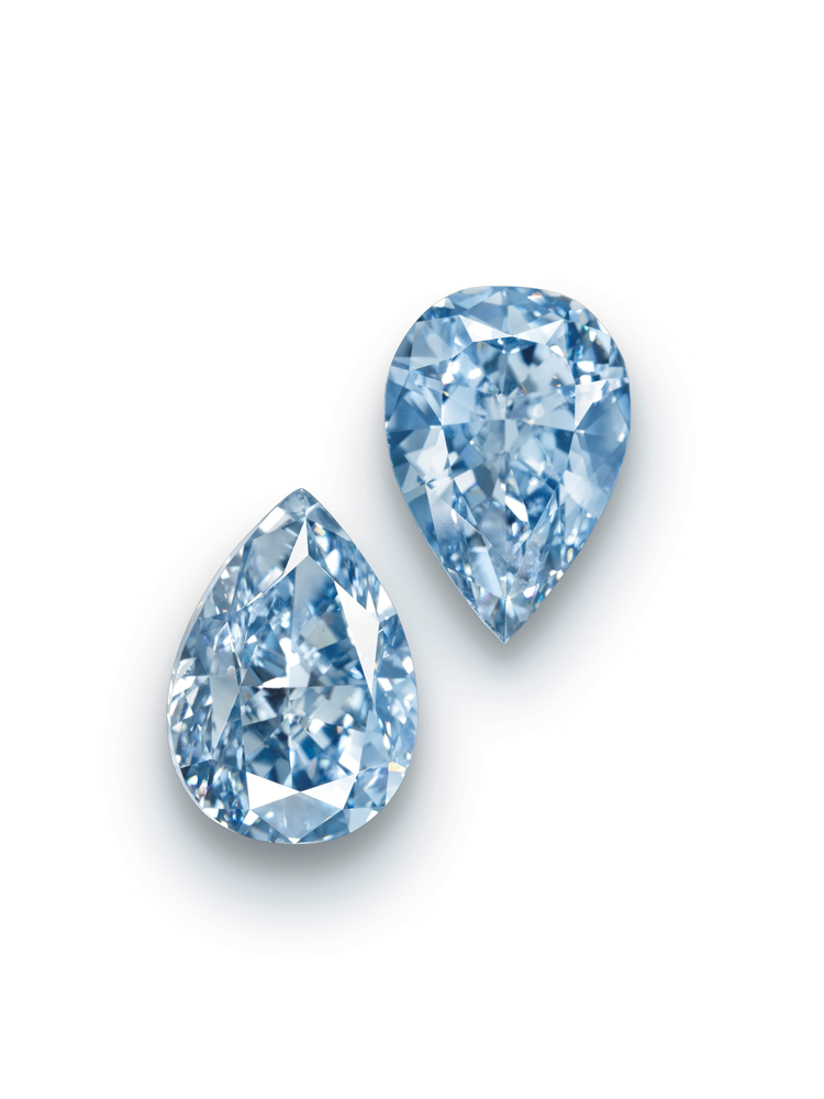 BU MÜCEVHERLER SATILIK!