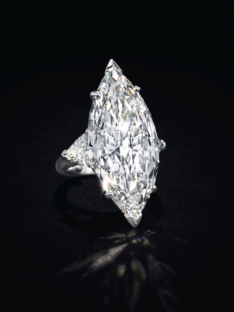 BU MÜCEVHERLER SATILIK!