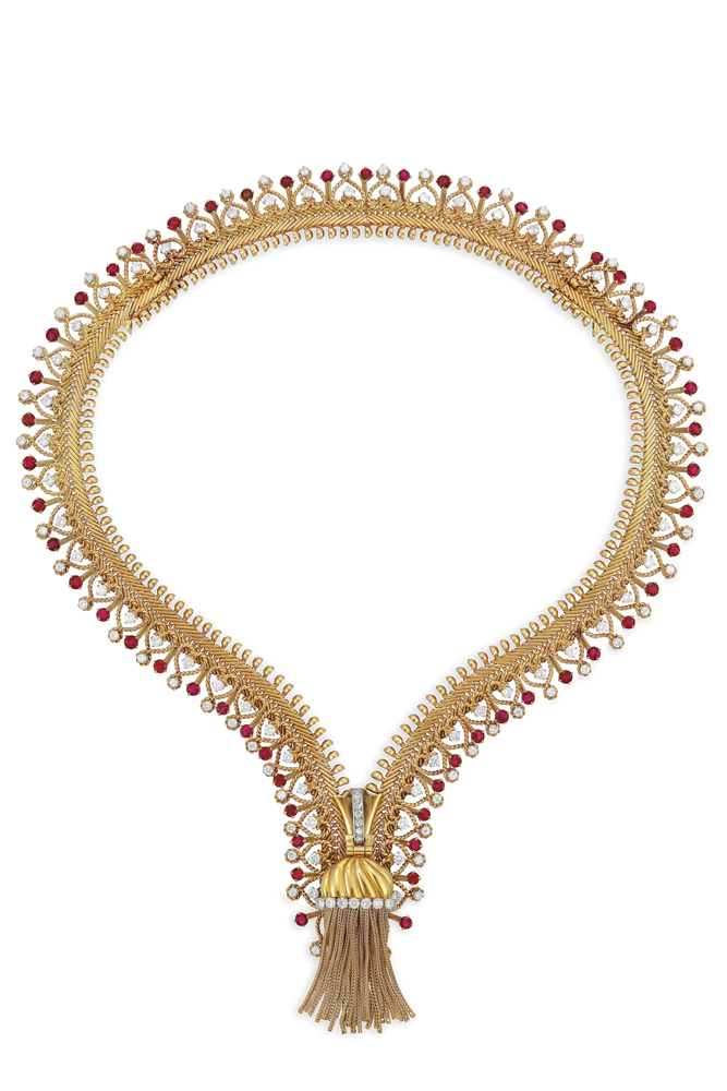 BU MÜCEVHERLER SATILIK!