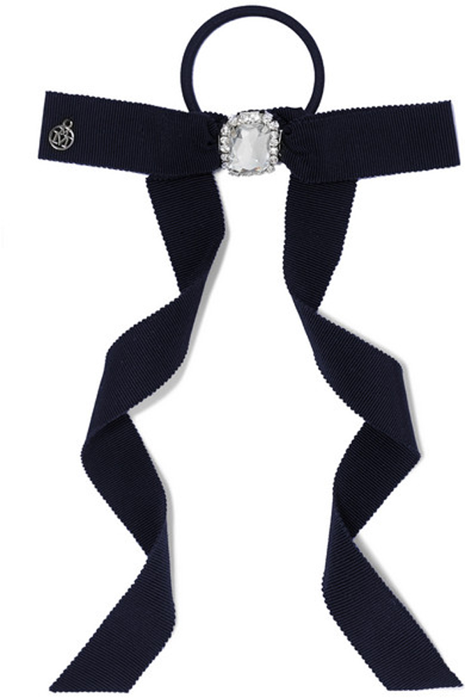 SEZONUN SAÇ AKSESUARLARI