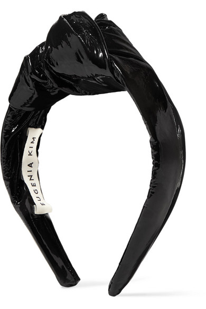 SEZONUN SAÇ AKSESUARLARI