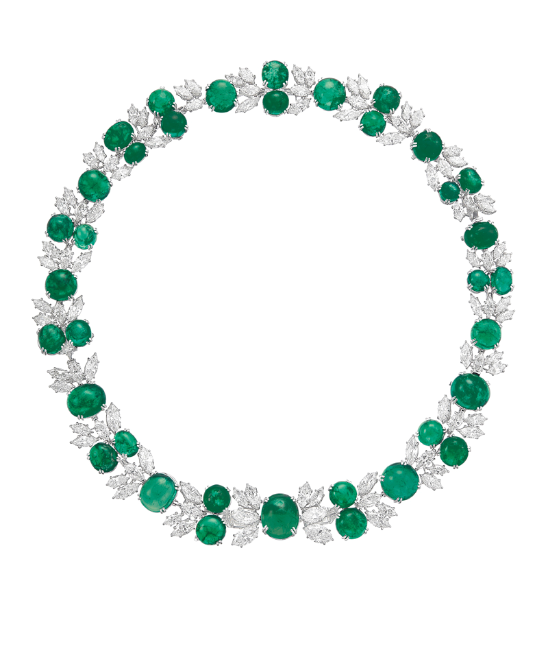 BU MÜCEVHERLER SATILIK!